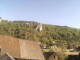Beuron 30.04.2025 08:52