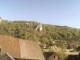 Beuron 30.04.2025 08:52