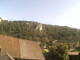 Beuron 11.07.2025 08:52