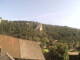 Beuron 01.07.2025 08:52