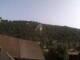 Beuron 09.06.2025 08:52