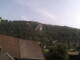 Beuron 09.06.2025 08:52
