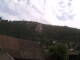 Beuron 20.05.2025 08:52