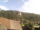 Beuron 15.06.2025 08:52