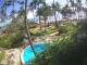 Cabarete 30.04.2025 08:46