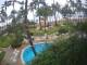 Cabarete 30.04.2025 08:46