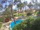 Cabarete 12.05.2025 08:46