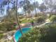 Cabarete 09.07.2025 08:46