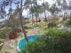 Cabarete 08.06.2025 08:46
