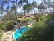Cabarete 09.05.2025 08:46
