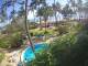 Cabarete 10.05.2025 08:46
