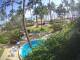 Cabarete 11.05.2025 08:46