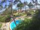 Cabarete 29.04.2025 08:46