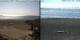Marsa Alam 09.06.2025 08:46