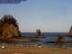 La Push, Washington 30.04.2025 08:52