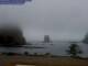 La Push, Washington 01.07.2025 08:52