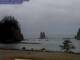 La Push, Washington 02.07.2025 08:52