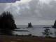La Push, Washington 09.05.2025 08:52
