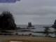 La Push, Washington 14.06.2025 08:52