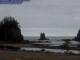 La Push, Washington 29.04.2025 08:52