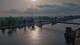 Amposta 15.06.2025 08:52