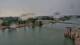 Amposta 30.04.2025 08:52