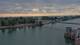 Amposta 09.06.2025 08:52