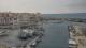 L'Ametlla de Mar 30.04.2025 08:52