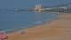 Playa de Calafell 04.08.2026 08:57