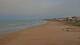 Playa de Calafell 30.04.2025 08:52
