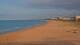 Playa de Calafell 09.06.2025 08:52