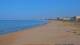 Playa de Calafell 14.06.2025 08:52
