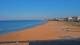 Playa de Calafell 30.04.2025 08:52