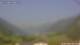 Pettneu 09.06.2025 08:46