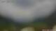 Pettneu 05.07.2025 08:46