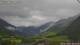 Pettneu 08.07.2025 08:46