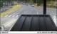 Anacortes, Washington 08.07.2025 08:52