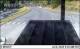 Anacortes, Washington 08.07.2025 08:52