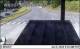 Anacortes, Washington 08.06.2025 08:52