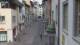 Schaffhausen 15.06.2025 08:46