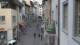 Schaffhausen 16.03.2025 08:46
