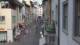 Schaffhausen 12.07.2025 08:46