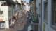 Schaffhausen 09.06.2025 08:46