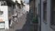 Schaffhausen 05.07.2025 08:46
