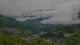 Vielha e Mijaran 15.06.2025 08:52