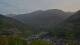 Vielha e Mijaran 30.04.2025 08:52