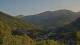 Vielha e Mijaran 30.06.2025 08:52