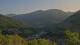 Vielha e Mijaran 09.06.2025 08:52