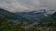 Vielha e Mijaran 06.07.2025 08:52