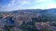 Girona 04.08.2026 08:57